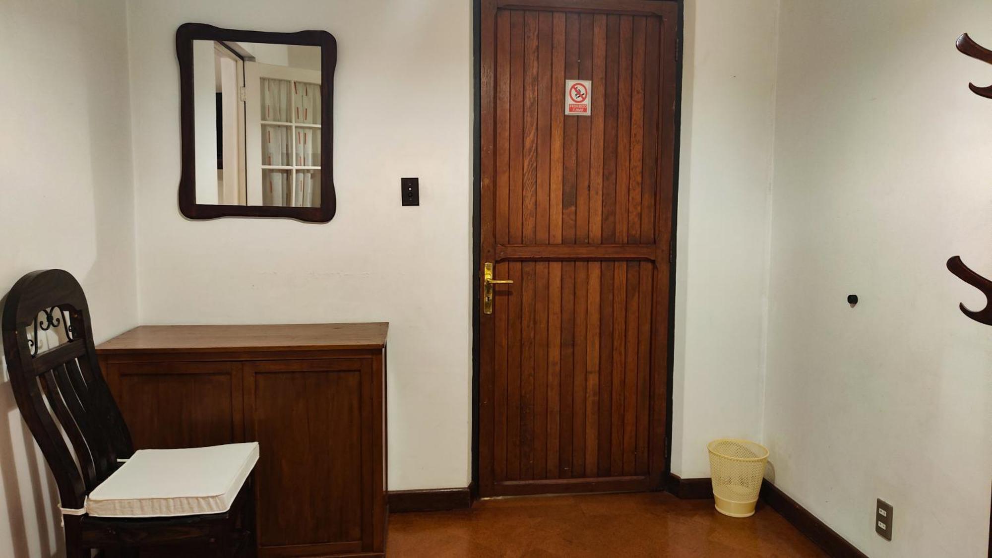 "Hotel Boutique La Maison De La Bolivie" Casa De Huespedes La Paz Exterior photo