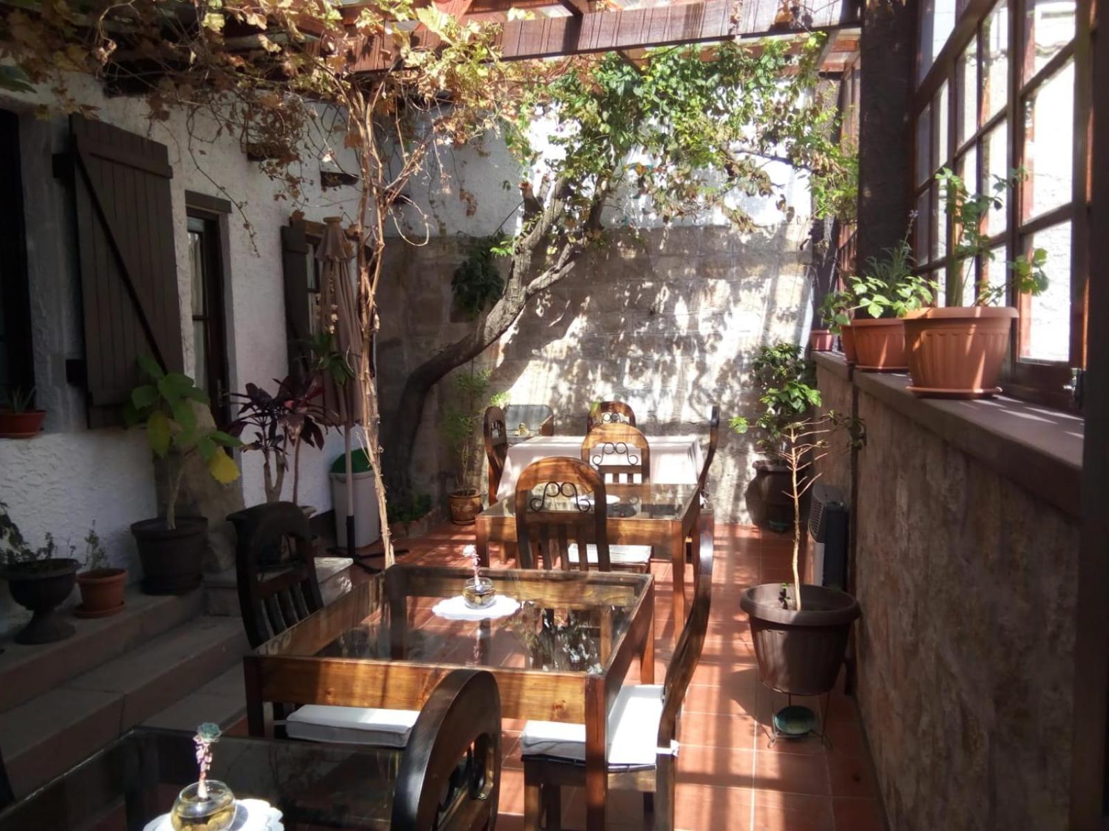 "Hotel Boutique La Maison De La Bolivie" Casa De Huespedes La Paz Exterior photo